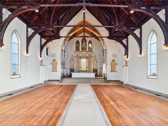Property for rent in New Orleans, Louisiana