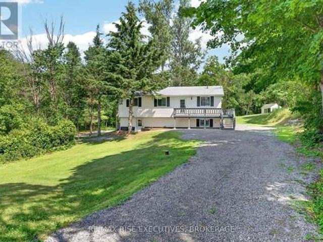 House for sale in South Frontenac, Ontario