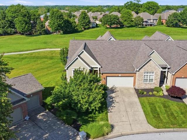 House for sale in Union, Kentucky