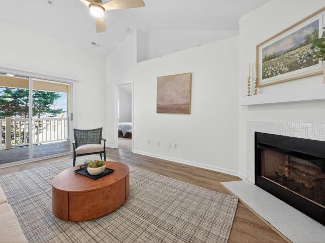 Condo for sale in Wake, North Carolina