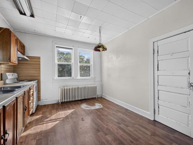Commercial for sale in New Jersey