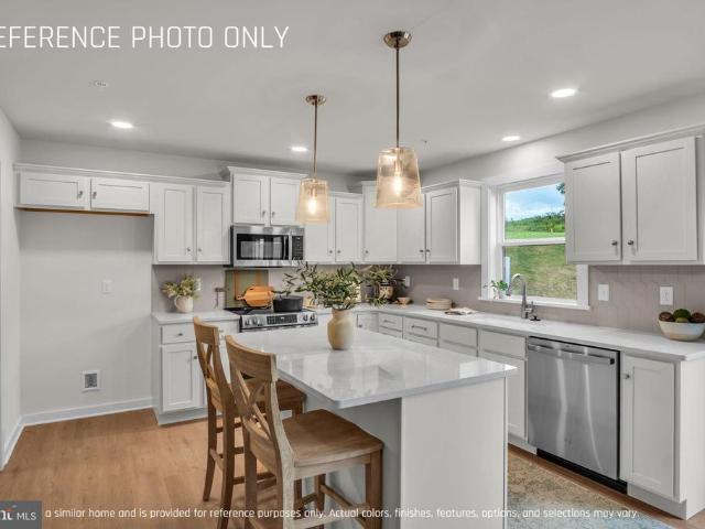 Townhouse for sale in South Middleton Township, Cumberland County