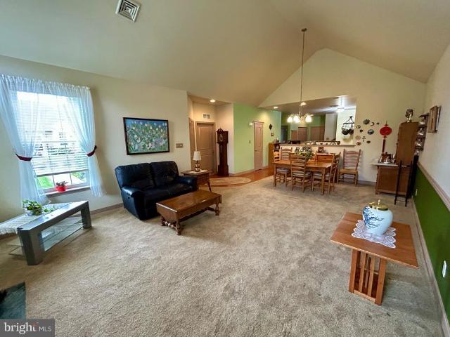 Townhouse for sale in Pennsylvania