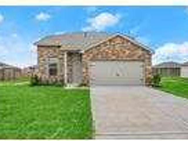 House for rent in Wharton, Texas