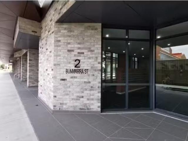 Apartment for rent in Eastlakes