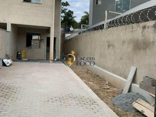 Casa venda em Região Geográfica Imediata de Belo Horizonte, Região Metropolitana de Belo Horizonte
