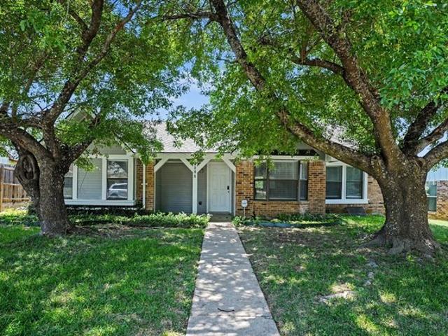 House for sale in Duncanville, Texas