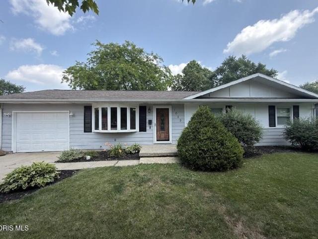 House for sale in Williams, Ohio