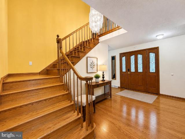 House for sale in Cumberland, Maryland
