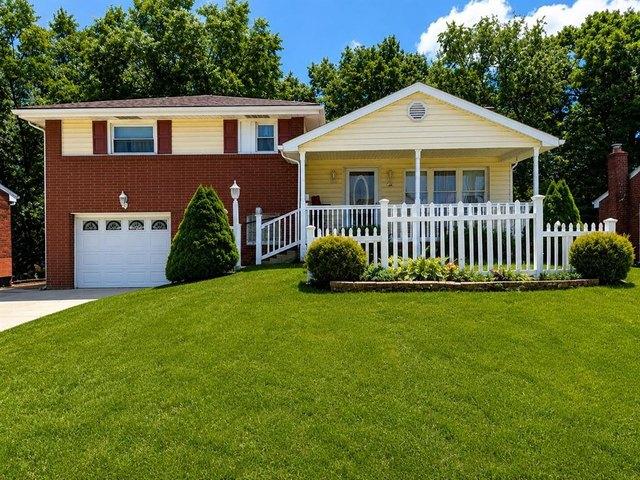 House for sale in Beaver, Pennsylvania