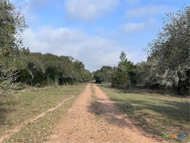 Farm for sale in Yoakum, Texas