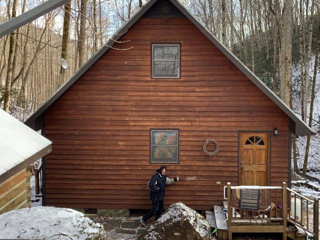 Commercial for sale in North Carolina