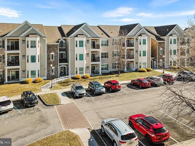 Condo for sale in Delco, Pennsylvania