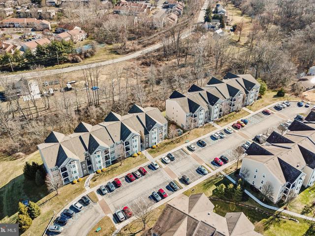 Property for sale in Delco, Pennsylvania