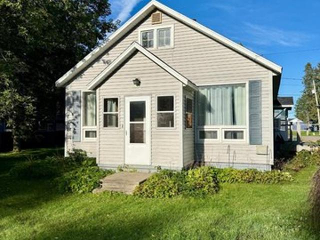 House for sale in Antigo, Langlade County