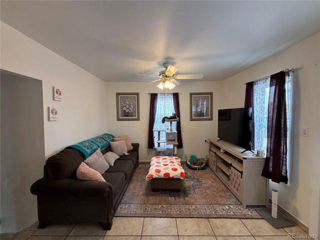 House for sale in Fort Morgan, Morgan County