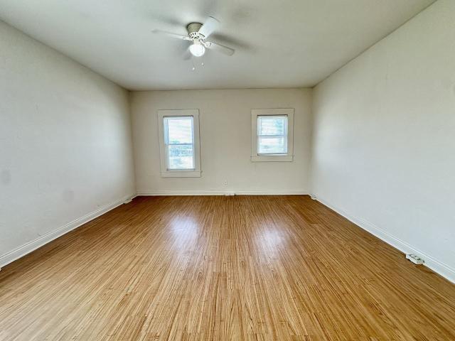 Property for rent in Camby, Indiana