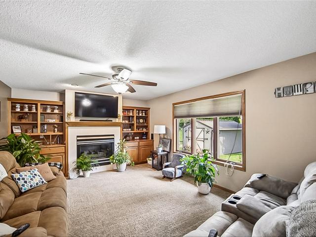 House for sale in Newton, Iowa