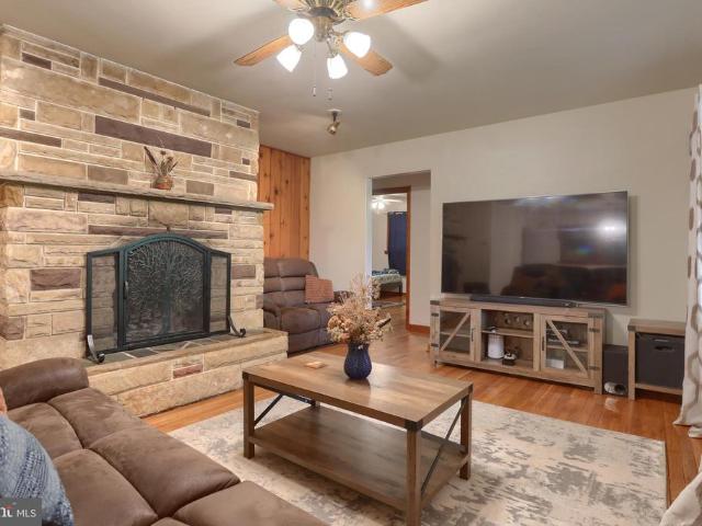House for sale in Cumberland, Pennsylvania