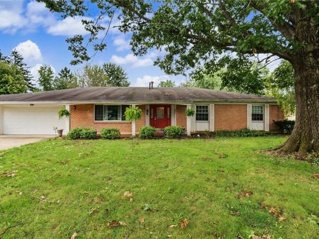 House for sale in Centerville, Montgomery County