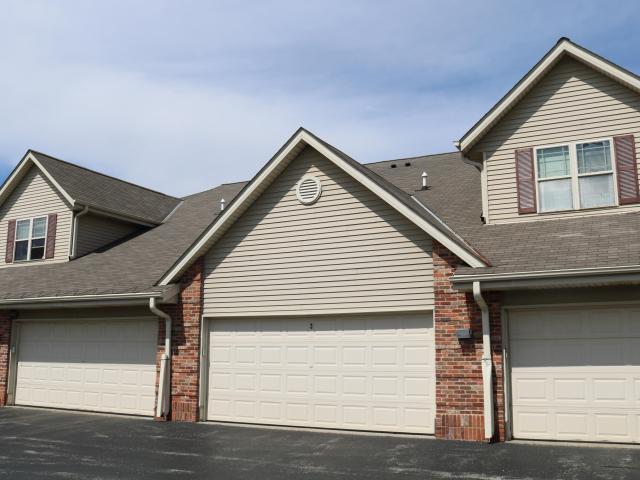 Condo for sale in Slinger, Wisconsin
