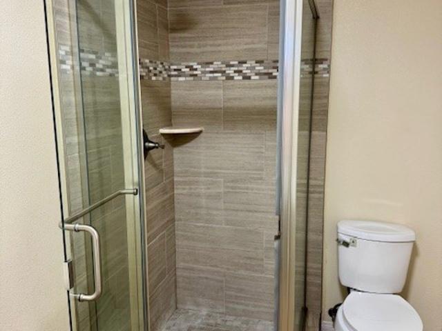 Property for rent in Costa Mesa, California