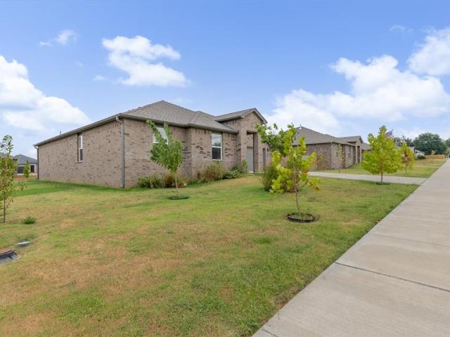 House for sale in Prairie Grove, Washington County
