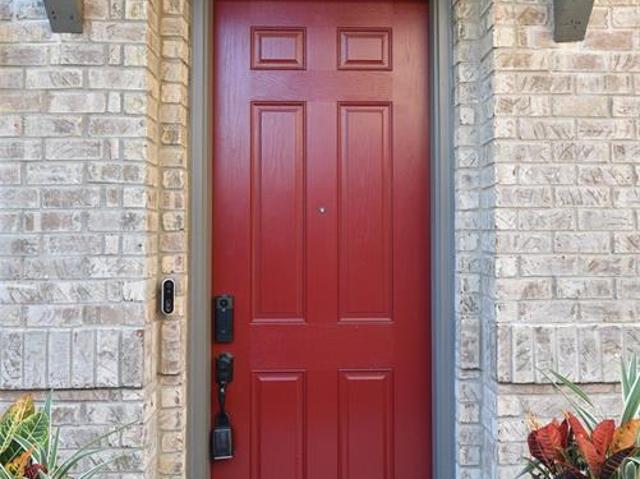 Townhouse for sale in Allen, Collin County