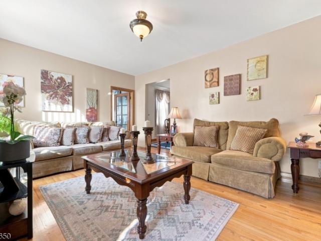 House for sale in Unionburg, Union