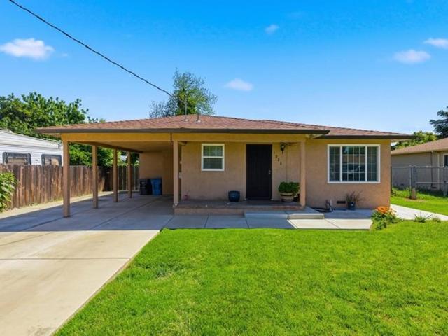 House for sale in Olivehurst, California