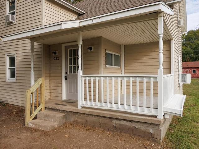 House for sale in Neodesha, Wilson County