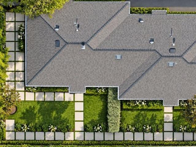 House for sale in Santa Monica, California