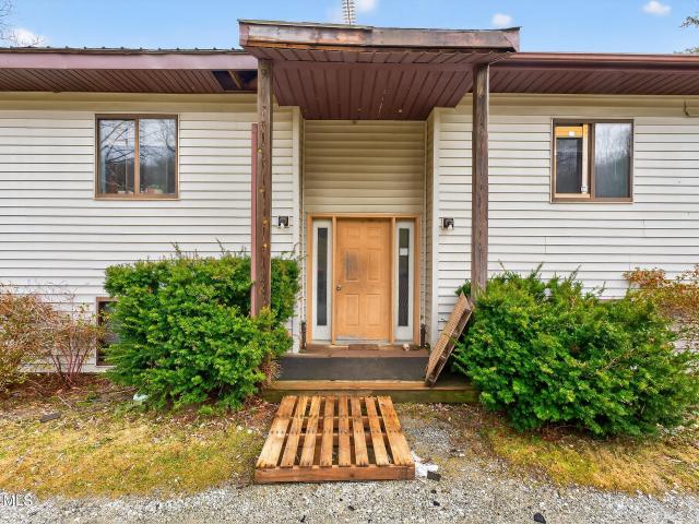 Property for sale in Stephentown, New York