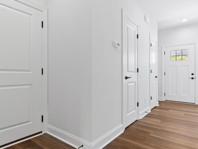 Townhouse for sale in Virginia