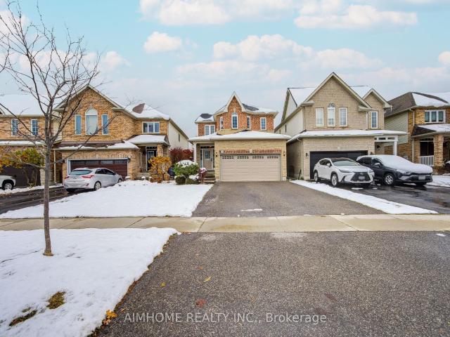 House for sale in York, Ontario