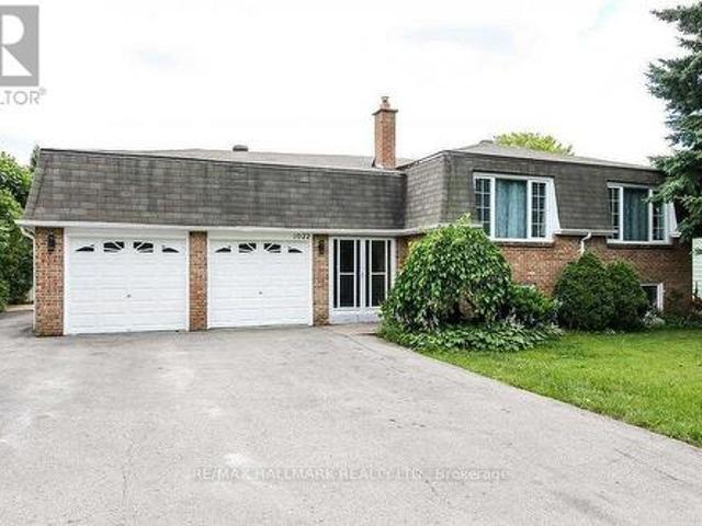 House for sale in York, Ontario