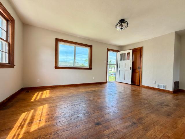 House for sale in Cooper, Missouri