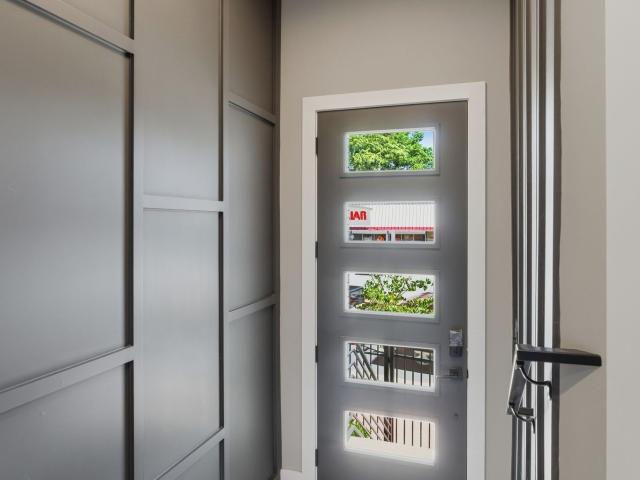 Condo for sale in Tennessee
