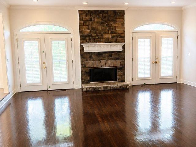 House for sale in Hoover, Alabama