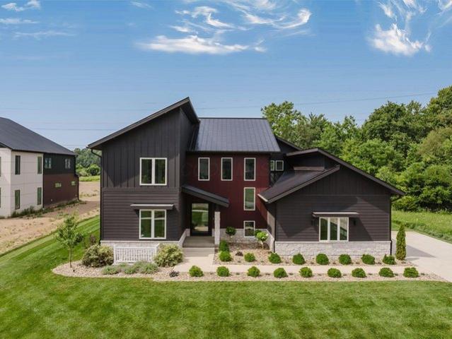 House for sale in Berlin, Ohio
