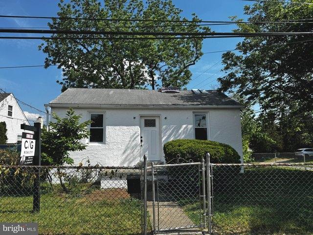 House for sale in Delco, Pennsylvania
