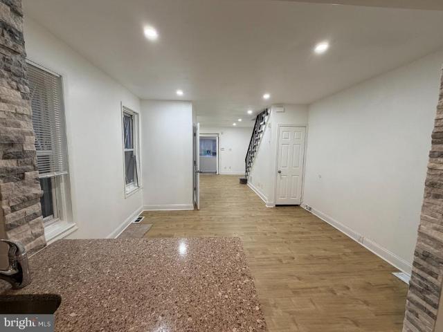Townhouse for sale in Delco, Pennsylvania