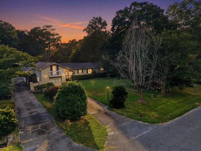 House for sale in Hanahan, South Carolina