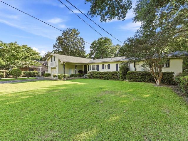 House for sale in Hanahan, South Carolina