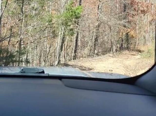 Land for sale in Mount Vernon, Kentucky