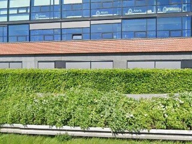 Lejlighed til leje i Herning, Århus