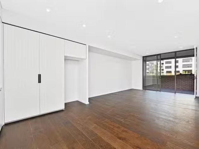 House for rent in Lewisham, New South Wales