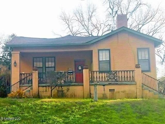 House for sale in Vicksburg, Mississippi