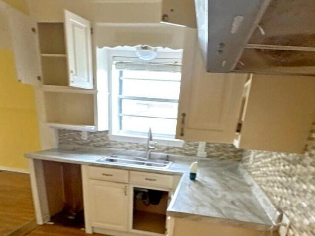 House for sale in Vicksburg, Mississippi