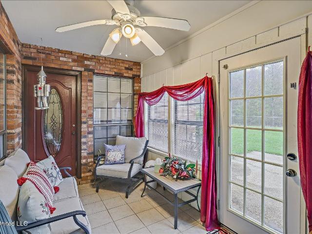 House for sale in Crystal Springs, Mississippi